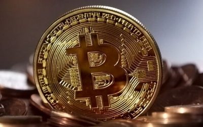 El Tribunal Supremo califica al «bitcoin» como un “activo inmaterial de intercambio” que no se puede equiparar al dinero.