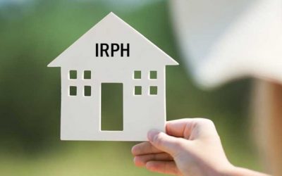 El abogado de la Unión Europea concluye que la cláusula IRPH incorporada en préstamos hipotecarios no es transparente al entender que «la fórmula matemática de cálculo» empleada por los bancos es «compleja para un consumidor medio»