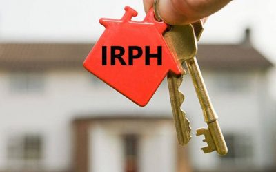 Europa se pronuncia sobre las hipotecas IRPH: los clientes podrán reclamar si el contrato de préstamo ocultó que se podía aplicar un diferencial negativo.