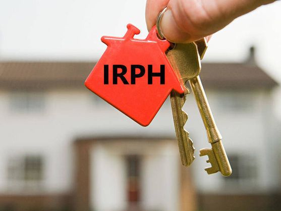 Europa se pronuncia sobre las hipotecas IRPH: los clientes podrán reclamar si el contrato de préstamo ocultó que se podía aplicar un diferencial negativo.
