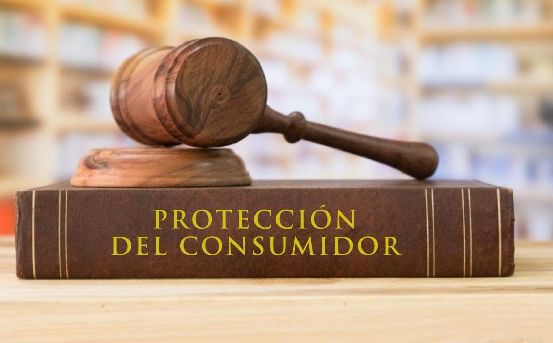 Sentencia del Tribunal Supremo Refuerza la Protección de los Consumidores en Gastos Hipotecarios